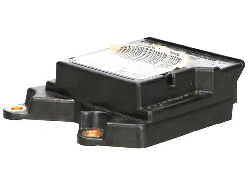 Used ECU airbags ECU airbags CITROËN C5 III (RD_) 1.6 THP 155 (RD5FV8, RD5FNA) (156 hp) 39894542 39894542
