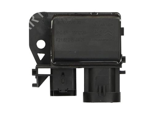 Electronic module PEUGEOT 508 II (FB_, FH_, F3_) PureTech 130 (FBHNSR) | BP36633844M83 - Image 6