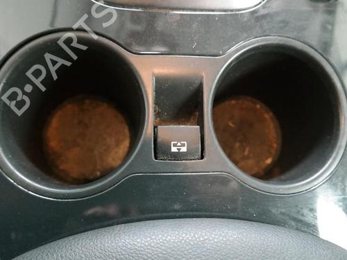 Switch PEUGEOT 3008 I MPV (0U_) 1.6 THP | BP36626204I30  - Image 35