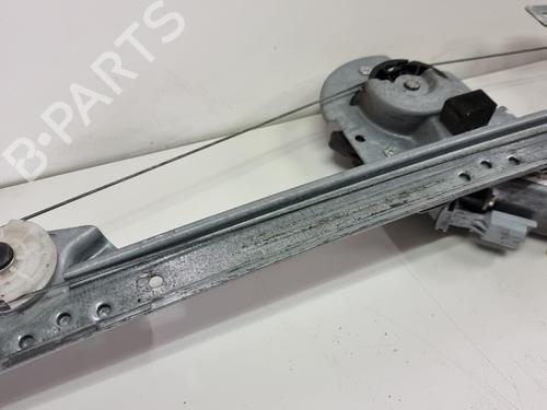 front-right-window-mechanism-peugeot-107-pm_-pn_-2005-2006-2007-2008-2009-2010-2011-2012-2013-2014-2015-2016-36624573 main image
