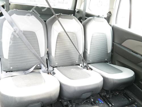 Switch CITROËN C4 Grand Picasso II (DA_, DE_) 1.6 HDi / BlueHDi 115 | BP36609308I30 - Image 9