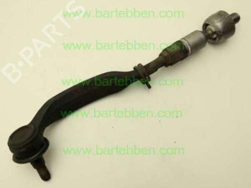 steering-rack-citroen-c6-td_-2005-2006-2007-2008-2009-2010-2011-2012-36613026 main image