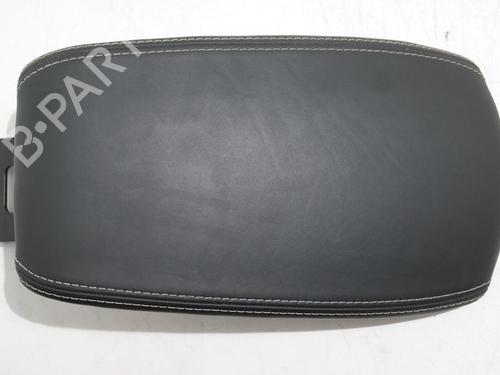 Used Armrest / Center console Armrest / Center console CITROËN DS5 2.0 HDi 165 (163 hp) 36609907 36609907