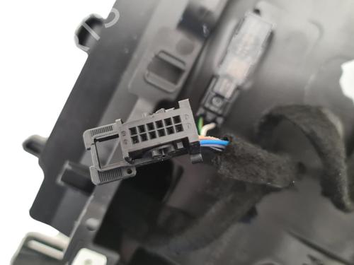 Middle console PEUGEOT 508 II (FB_, FH_, F3_) 1.5 BlueHDI 130 (FBYHZJ, FBYHZR) | BP36631444I22 - Image 6