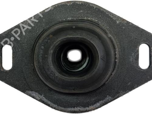 Other PEUGEOT 607 (9D, 9U) 2.2 16V | BP39390848O1 - Image 2