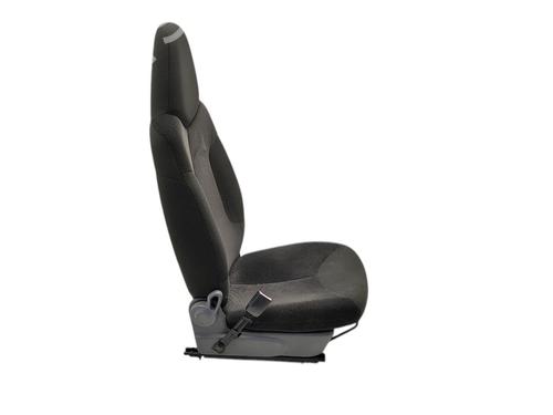 Left front seat CITROËN C1 (PM_, PN_) 1.0 | BP36633392C15 - Image 2