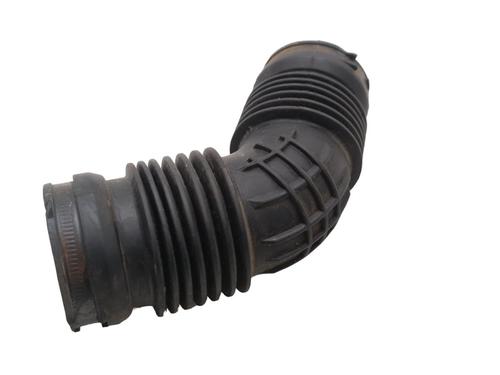 Pipe PEUGEOT 807 (EB_) 2.0 16V | BP36628919M125 - Image 2