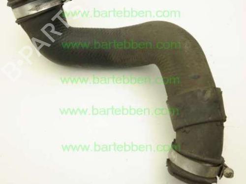 Used Pipe Pipe CITROËN XM (Y4) 2.0 i 16V (132 hp) 36604686 36604686