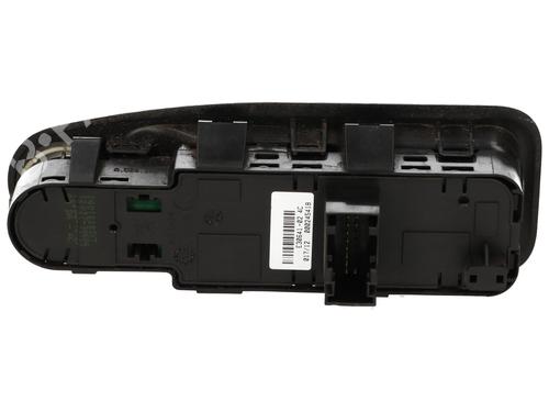 Used Switch Switch PEUGEOT EXPERT Van (VF3A_, VF3U_, VF3X_) 2.0 HDi 130 (128 hp) 36633974 36633974