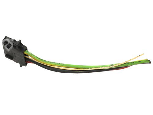 Used Cable Cable 36627517 36627517