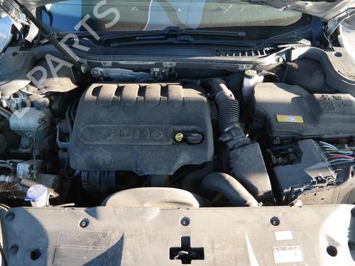 Switch PEUGEOT 508 SW I (8E_) 2.0 HDi | BP36611157I30 - Image 16