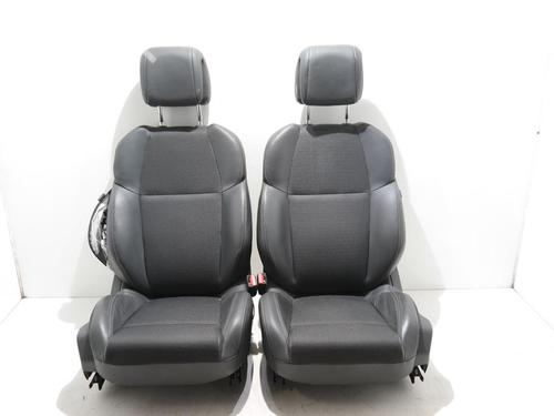 Used Seats set Seats set PEUGEOT 508 SW I (8E_) 2.0 HDi (140 hp) 36609177 36609177