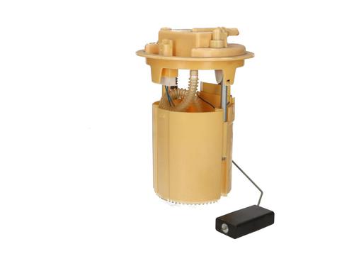 Fuel pump PEUGEOT RCZ 2.0 HDi | BP36604339M76 - Image 2