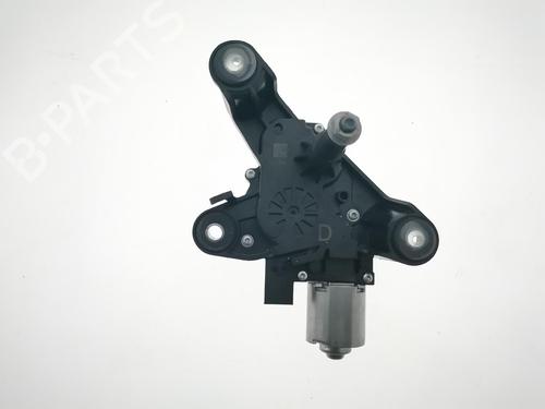 rear-wiper-motor-ds-ds-7-crossback-j4_-jr_-jc_-2017-36619808 main image