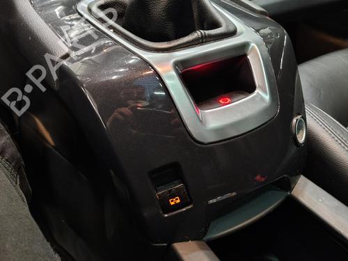 Switch PEUGEOT 5008 (0U_, 0E_) 1.6 16V | BP36633525I30 - Image 20