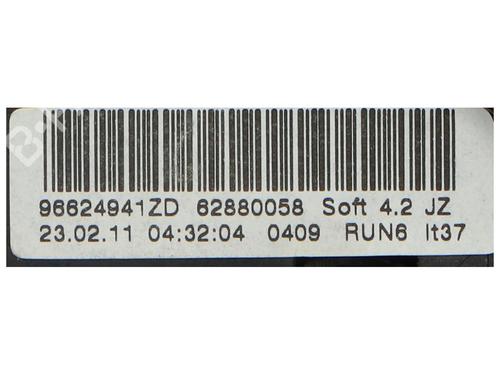 Used Switch Switch 36627948 36627948