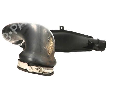 Pipe PEUGEOT 308 CC (4B_) 1.6 16V | BP36625405M125 - Image 4