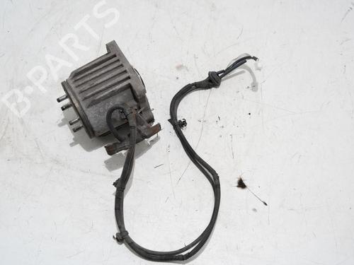 Differential hinten für Differential hinten 36615032 36615032