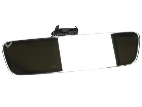rear-mirror-peugeot-508-ii-fb_-fh_-f3_-2018-36630820 main image