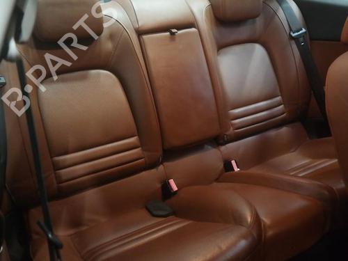 ABS pump PEUGEOT 407 Coupe (6C_) 3.0 V6 | BP36626670M43 - Image 38