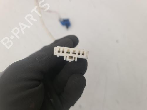 Cable CITROËN C4 I (LC_) 2.0 16V | BP36628680E12 - Image 3