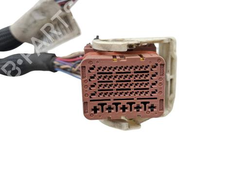 Cable CITROËN C4 AIRCROSS 1.6 HDi 115 | BP36635603E12 - Image 2