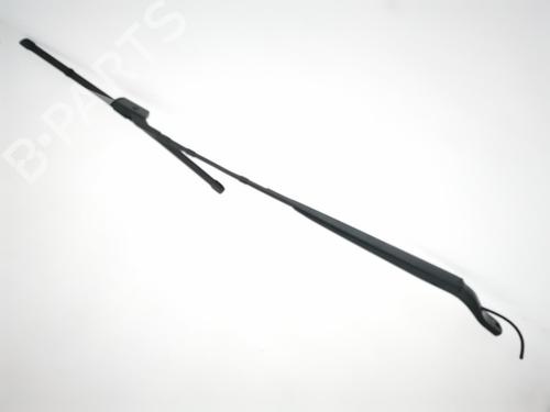 Used Front windshield wiper arm Front windshield wiper arm 36619259 36619259