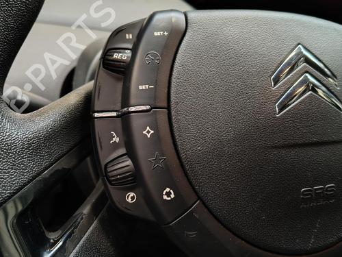 Electronic module CITROËN C4 Picasso I MPV (UD_) 1.6 VTi 120 | BP36634611M83  - Image 16