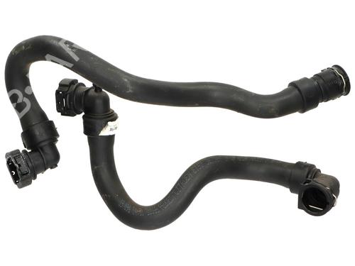 Used Pipe Pipe PEUGEOT 308 II (LB_, LP_, LW_, LH_, L3_) 1.2 THP 130 (131 hp) 36624787 36624787