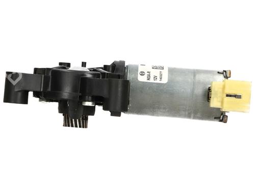 Sunroof engine PEUGEOT 108 1.0 VTi | BP36626481M60 - Image 7