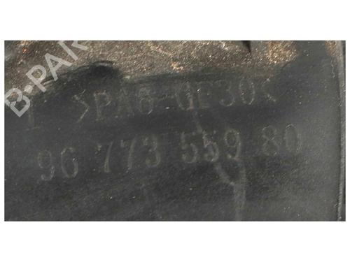 Used Pipe Pipe 36626852 36626852