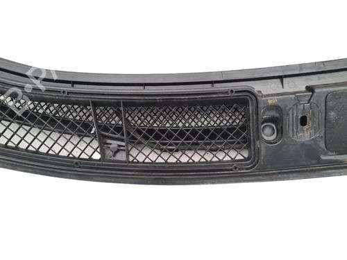 Scuttle panel PEUGEOT 807 (EB_) 2.0 16V | BP36628927C110 - Image 5