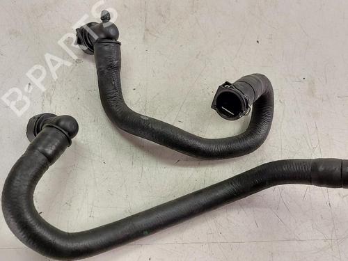 Used Pipe Pipe PEUGEOT RIFTER 1.5 BlueHDi 130 (130 hp) 36626958 36626958
