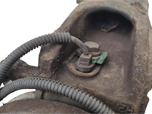 left-front-steering-knuckle-peugeot-207-cc-wd_-2007-2008-2009-2010-2011-2012-2013-2014-2015-36636937 main image