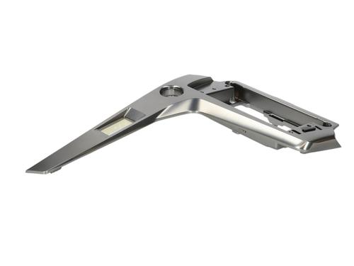 Middle console PEUGEOT 508 II (FB_, FH_, F3_) PureTech 130 (FBHNSR) | BP36633936I22 - Image 5