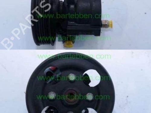 Steering pump CITROËN C5 II (RC_) 3.0 V6 (RCXFUF) | BP36625622M99 - Image 11