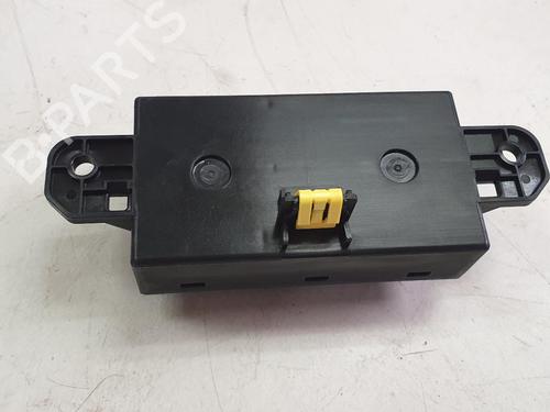 Used Electronic module Electronic module 36620256 36620256