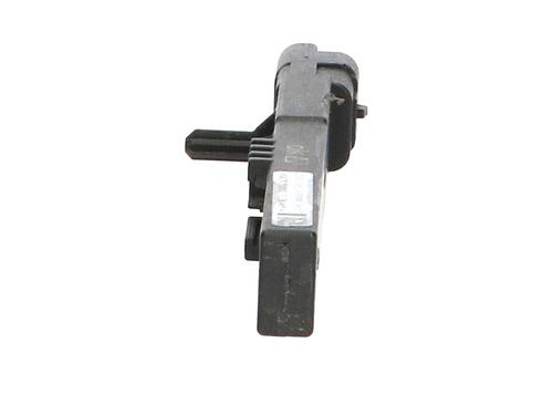 Electronic sensor PEUGEOT 508 II (FB_, FH_, F3_) PureTech 130 (FBHNSR) | BP36630917M84 - Image 3