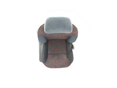 Used Right front seat Right front seat 36602964 36602964