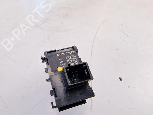 Switch OPEL MOKKA MOKKA-e (76) | BP37277365I30 - Image 4