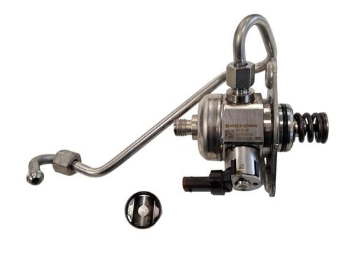 Injection pump DS DS 4 II (FR_, FB_, F3_, FP_) E-TENSE 225 (F3DGZT) | BP36637129M78 - Image 5