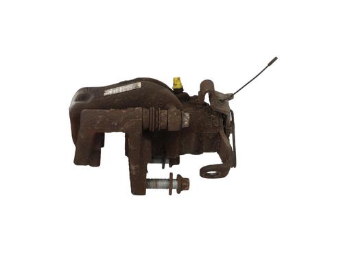 Left rear brake caliper PEUGEOT EXPERT Van (V_) 2.0 BlueHDi 120 | BP36636280M107  - Image 7