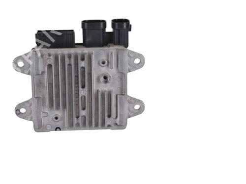 Control unit PEUGEOT 1007 (KM_) 1.6 16V | BP36615260M11 - Image 3