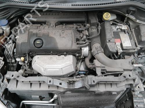 Switch PEUGEOT 207 CC (WD_) 1.6 16V | BP36613911I30 - Image 32