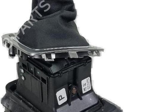 Electronic module CITROËN C5 III Break (RW_) 1.6 HDi 110 | BP36623351M83 - Image 8