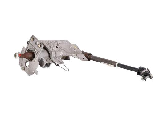 Steering column CITROËN C4 Coupe (LA_) 1.4 16V | BP36599992M21  - Image 6