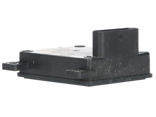 Electronic module DS DS 4 II (FR_, FB_, F3_, FP_) Hybrid 136 (FPHPYC) | BP36630549M83 - Image 4