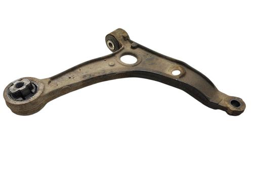 right-front-suspension-arm-citroen-jumper-ii-van-2006-36632974 main image