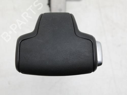 håndbremse CITROËN C4 CACTUS 1.2 VTi 82 | BP36626717I18 - Image 4