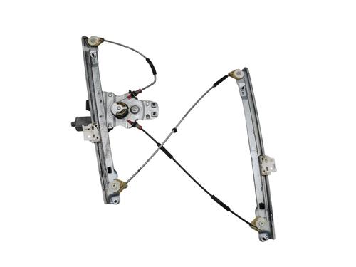 front-right-window-mechanism-citroen-c5-iii-break-rw_-2008-2009-2010-2011-2012-2013-2014-2015-2016-2017-36635077 main image